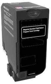 LEXMARK C2320C0 C