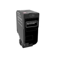 LEXMARK C232HC0 C
