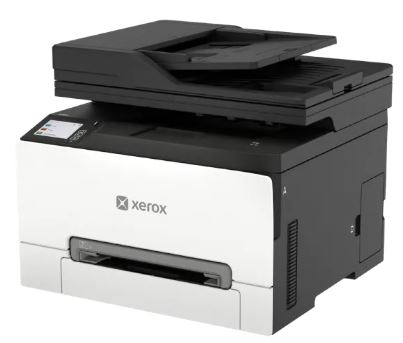 XEROX C255a
