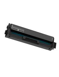 LEXMARK C320010  C3220K0 C