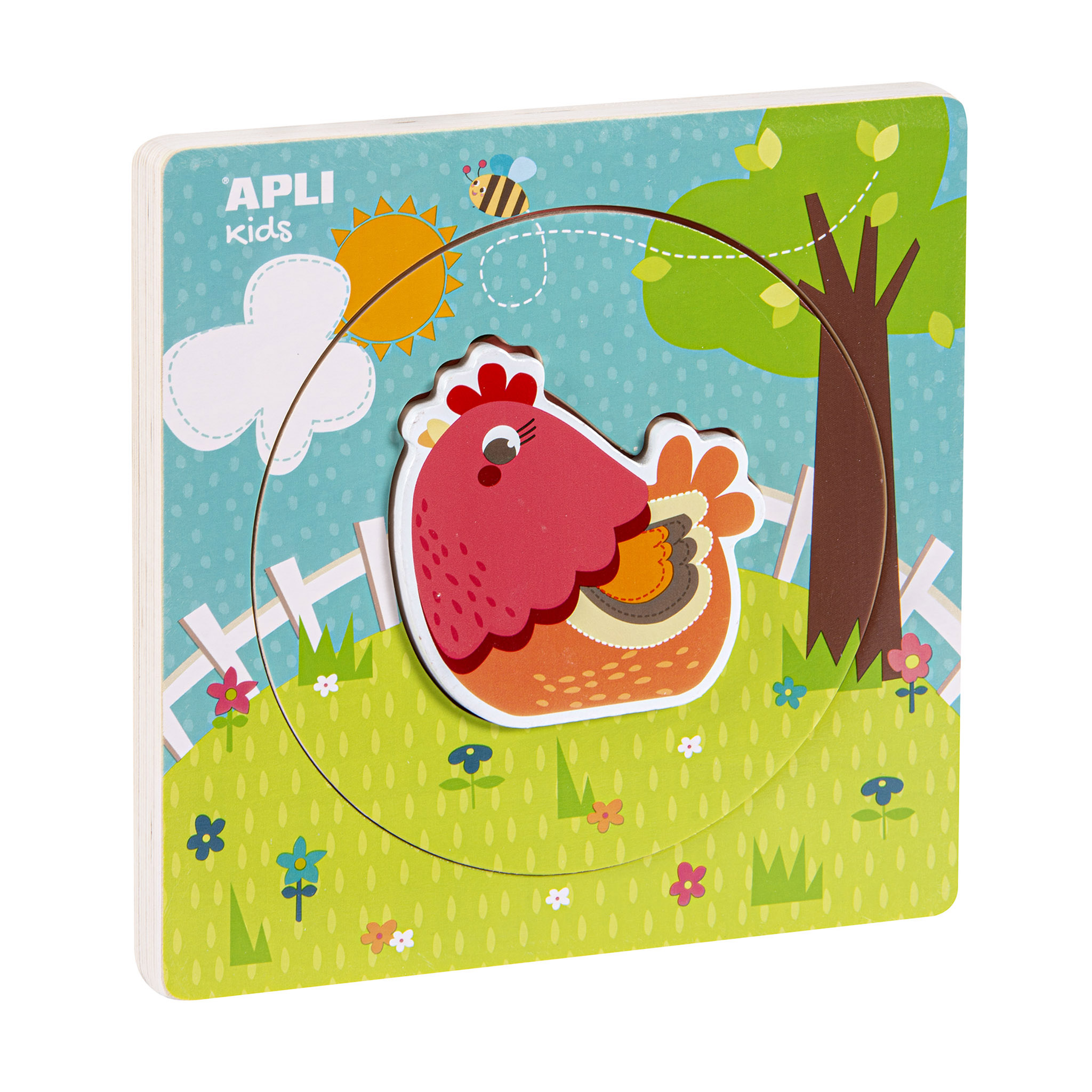 APLI 17558