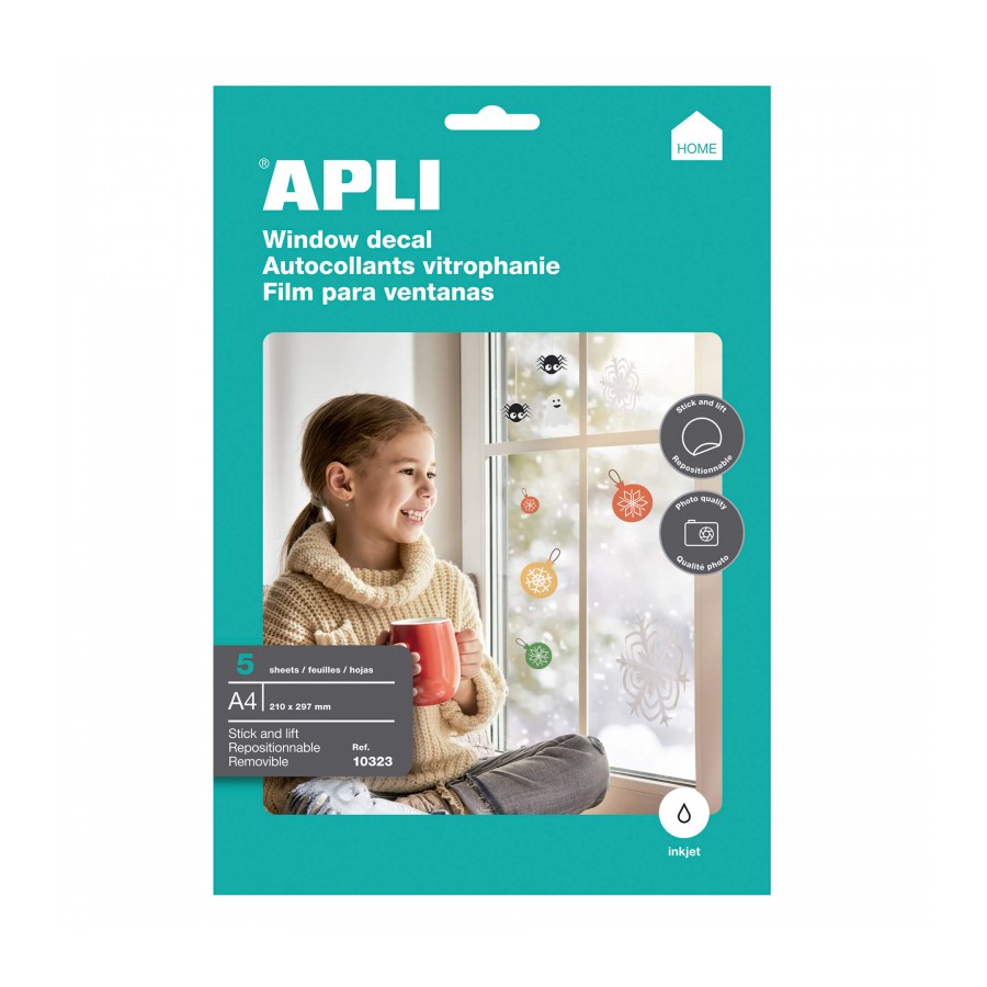 APLI 10323