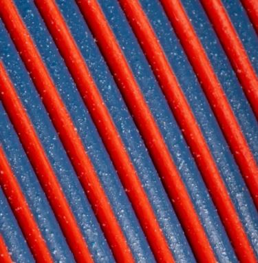 POLYMARKER CA04048