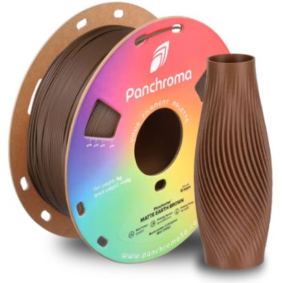 POLYMARKER CA04017