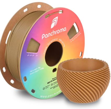 POLYMARKER CA04041