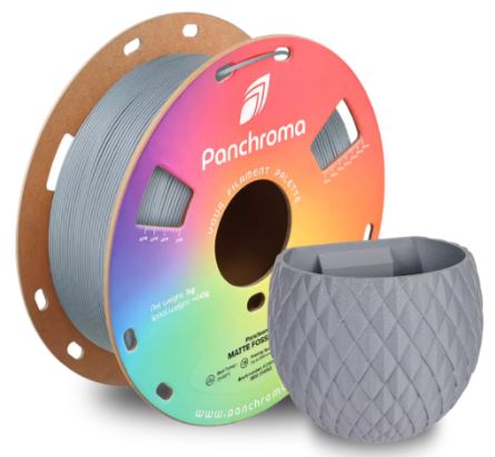 POLYMARKER CA04020