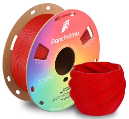 POLYMARKER CA04021