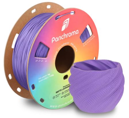 POLYMARKER CA04022