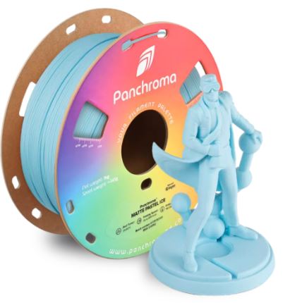 POLYMARKER CA04031