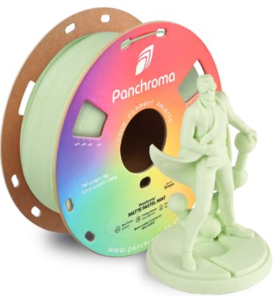 POLYMARKER CA04032