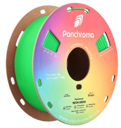 POLYMARKER CA02006