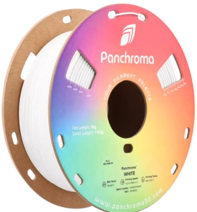 POLYMARKER CA14002