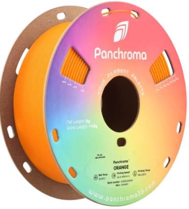 POLYMARKER CA14007