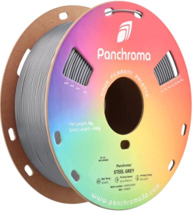 POLYMARKER CA14011