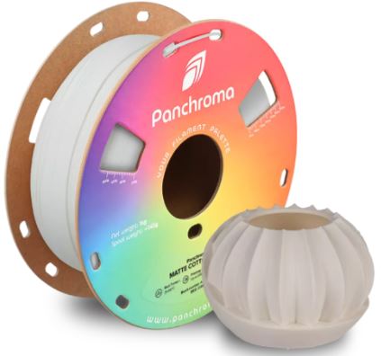 POLYMARKER CA04016