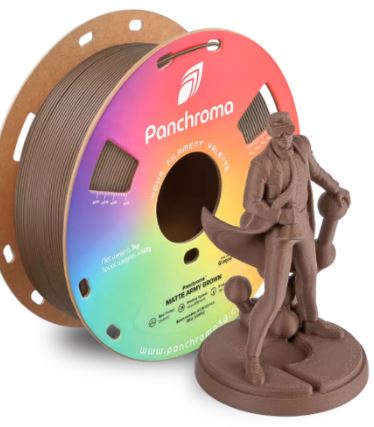 POLYMARKER CA04009