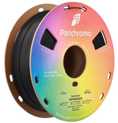 POLYMARKER CA05011