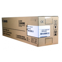 CANON C-EXV51 Drum