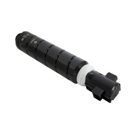 CANON C-EXV53 C