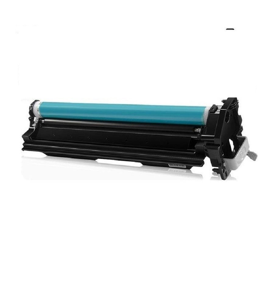 CANON C-EXV 59 C Drum