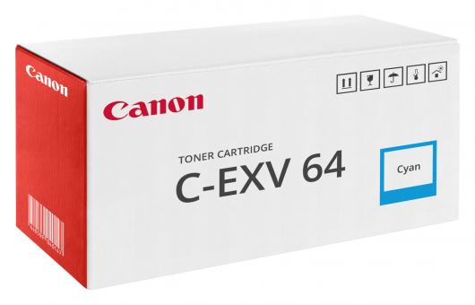 CANON C-EXV64C