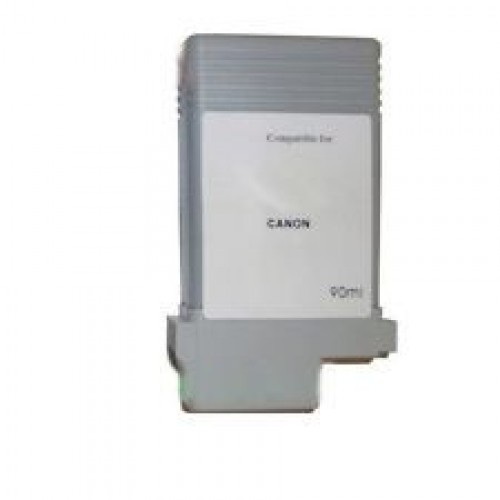 CANON PFI-103PGY C 2214B00