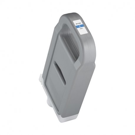 PFI-710C C