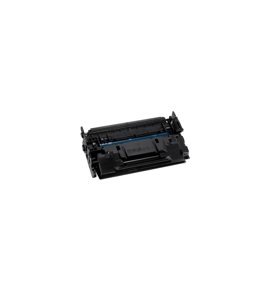 CANON T08 C (3010C006)