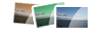 Papier Photo