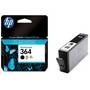 HP CB316ee