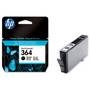HP CB317ee