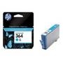 HP CB318ee