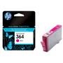HP CB319ee