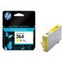 HP CB320ee