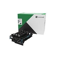 LEXMARK 78C0ZK0  78C0Z10