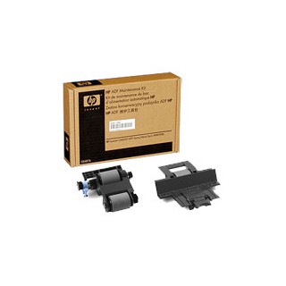 HP CE487C