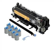 CET CE732A C