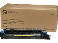 HP CE978A