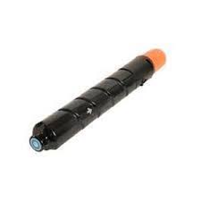C-EXV31C C