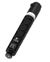 CANON C-EXV48BK C