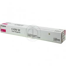 CANON C-EXV52M