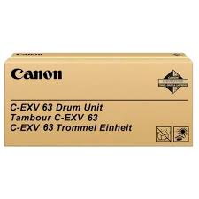 CANON C-EXV 63 Drum