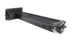 CF256X C