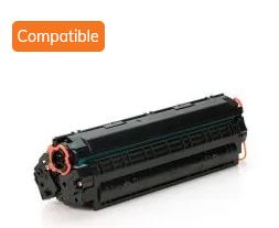 HP CF279A C