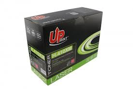 HP CF400X C - Toner laser noir compatible Premium pour HP 201X H201XB HP CF400X C