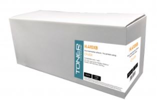 HP CF410X Uprint
