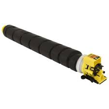 UTAX CK-8514Y C