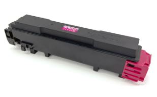 CK-5516M C