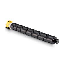 UTAX CK-8515Y C