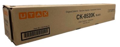 UTAX CK-8520K